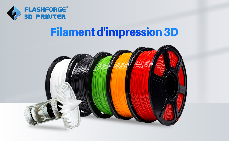 filament