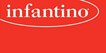 infantino