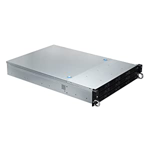 Rack serveur