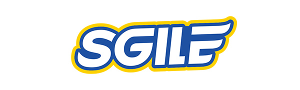 SGILE