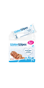 waterwipes