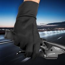 cycling gloves