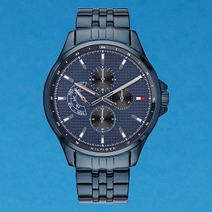 Tommy Hilfiger Watches