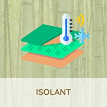 ISOLANT 