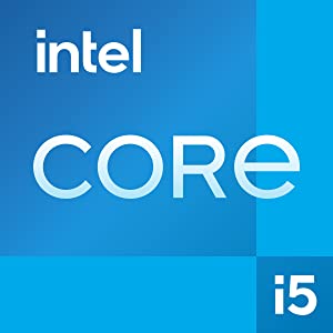 Intel i5 France