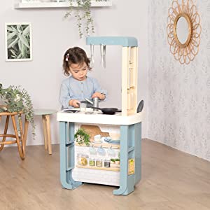 cuisine bon appetit cuisines enfant jouet imitation jouer jeux jouets imiter kitchen cuisiner