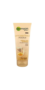 crème solaire aloe vera autobronzant crème après soleil bronzage visage corps SPF protection solaire