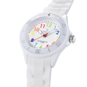 montres femmes hommes enfant enfants ans garcon fille pas cher cadeau étanche bracelet watch