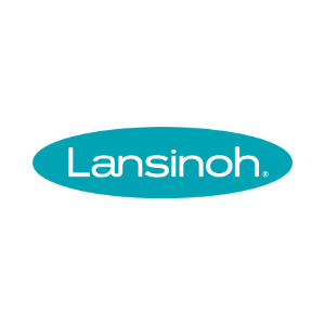 Lansinoh logo