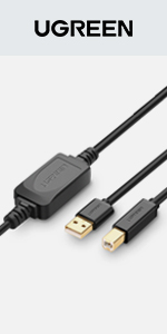 cable rallonge usb 3.0