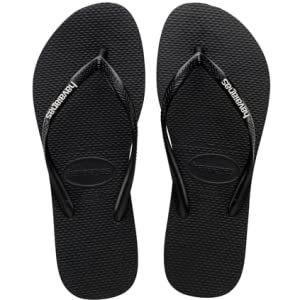 Havaianas