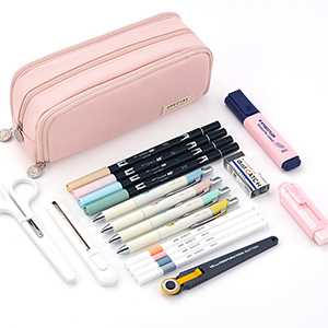 trousse garnie