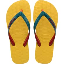 Havaianas