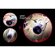 Freesync