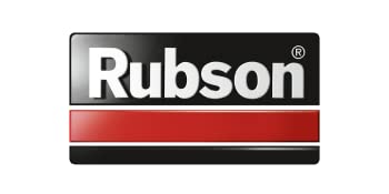 Logo Rubson brand henkel