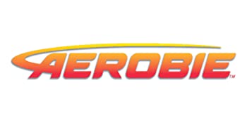 Aerobie