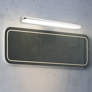 Applique Miroir Salle de Bain