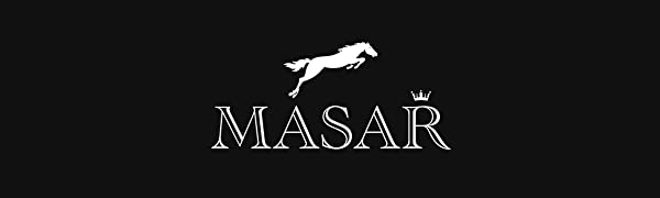 masar