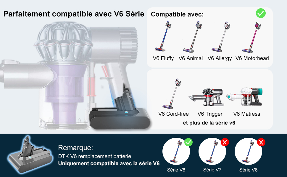 v6 batterie 2