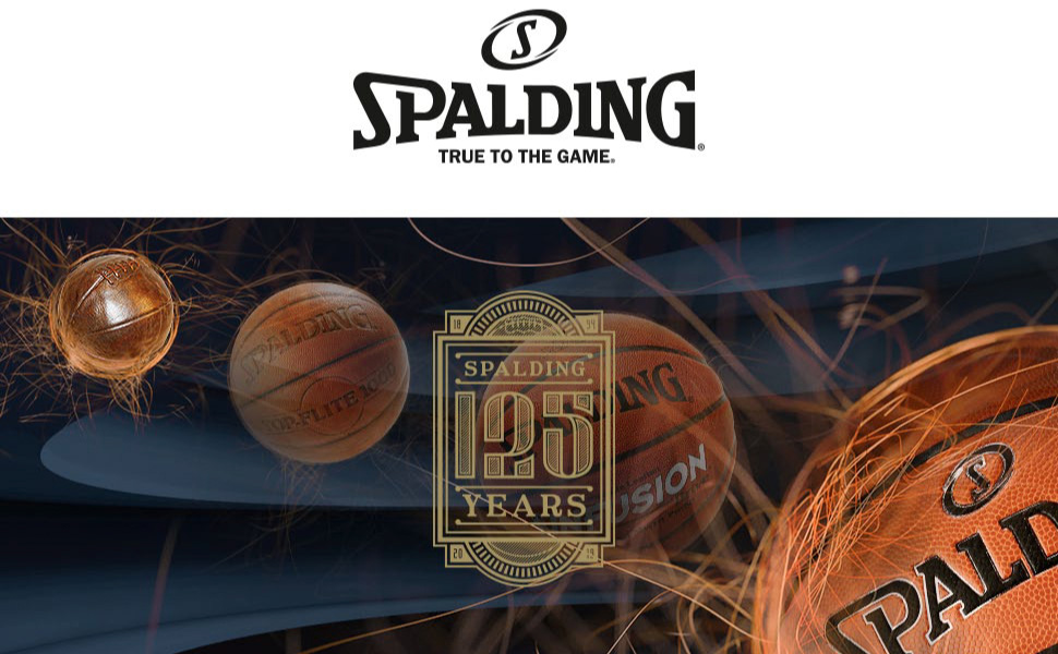 Spalding