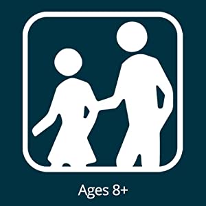 age