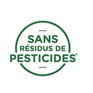 pesticide