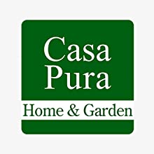 casa pura grillage