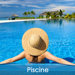 bandelette test piscine