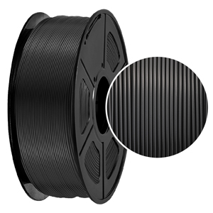 PLA 1.75mm 1kg Filament