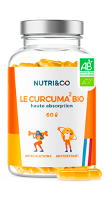 curcuma nutri and co