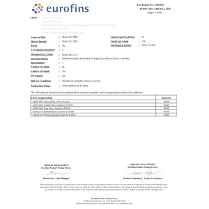 eurofins