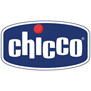 logo chicco