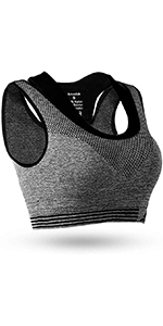 6095-Brassière sans Armature Sport-B07B8HZ3W8