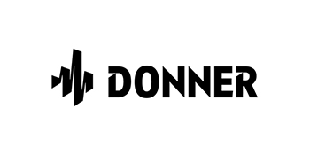 Donner LOGO