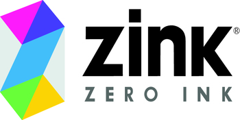 zink logo