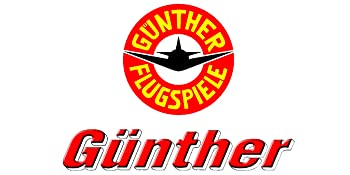 Gunther