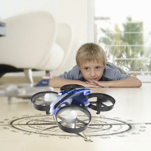 drone for kids