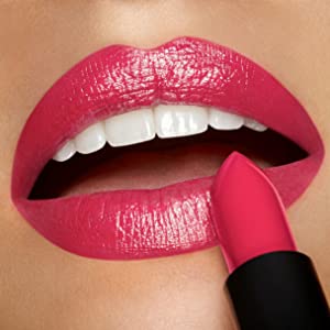 smart fusion lipstick