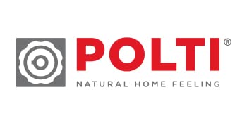 Polti