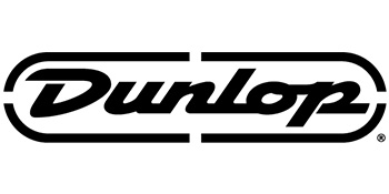 logo, dunlop, A+