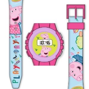 montre enfant, montre fille, montre numérique fille, montre enfant, montres enfants, montre fille