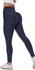 legging anti cellulite push up fesse