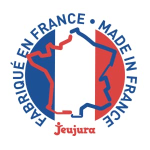 jeujura