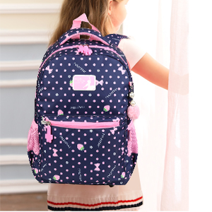 Cartable Fille Primaire Enfant CP