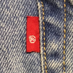 levis,levi's,levi,red tab,label,jeans,denim