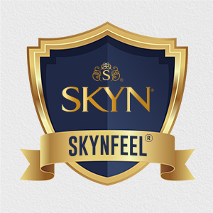 SKynfeel