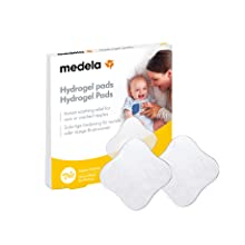 Medela