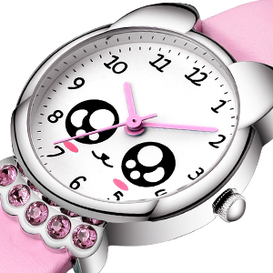 Montre Enfant Montres