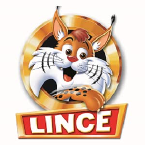  lynx; le lynx; educa le lynx; 