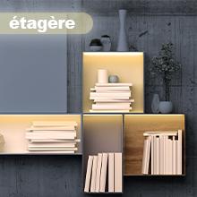 etagere